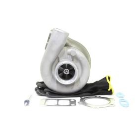 Turbolader 10900188 von ALANKO günstig für 574,63 € online kaufen