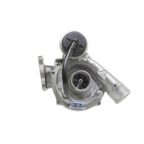 Turbolader von ALANKO 10900515