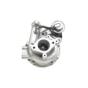 Turbolader 10900806 von ALANKO günstig für 840,80 € online kaufen