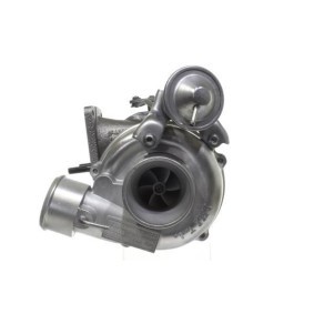 Turbolader 10900863 von ALANKO günstig für 673,60 € online kaufen