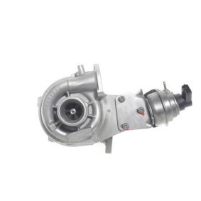 Compre Turbocompressor da ALANKO 10901059 a um preço baixo por 960,96 €