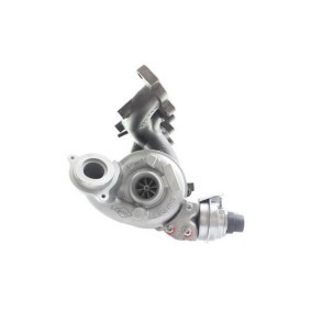 Turbolader 10901178