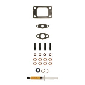 Compre Kit de montagem, turbocompressor da ALANKO 10920310 a um preço baixo por 20,66 €