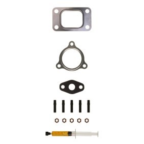 Compre Kit de montagem, turbocompressor da ALANKO 10920318 a um preço baixo por 30,36 €