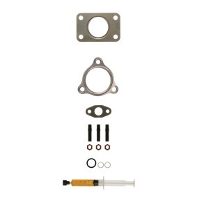 Achetez des Kit de montage, compresseur ALANKO 10920320 à prix pour 19,08 €