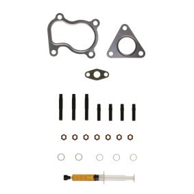 Compre Kit de montagem, turbocompressor da ALANKO 10920326 a um preço baixo por 34,71 €