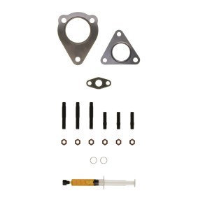 Achetez des Kit de montage, compresseur ALANKO 10920328 à prix pour 23,00 €