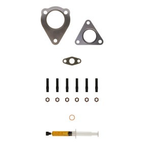 Acquista Kit montaggio turbocompressore da ALANKO 10920358 a buon mercato per soli 24,35 €