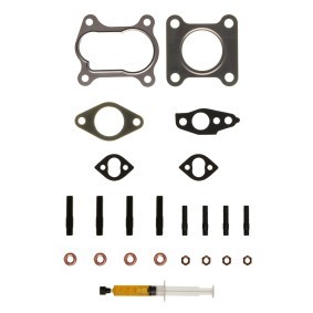 Achetez des Kit de montage, compresseur ALANKO 10920365 à prix pour 86,40 €