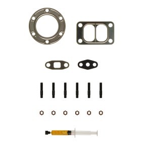 Compre Kit de montagem, turbocompressor da ALANKO 10920366 a um preço baixo por 38,28 €