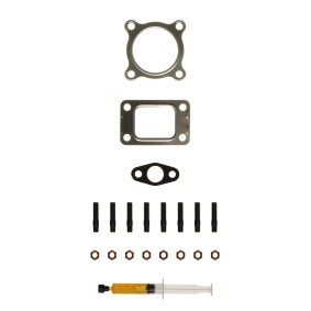 Achetez des Kit de montage, compresseur ALANKO 10920375 à prix pour 27,27 €