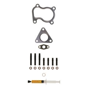 Achetez des Kit de montage, compresseur ALANKO 10920378 à prix pour 25,05 €