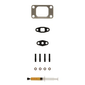 Compre Kit de montagem, turbocompressor da ALANKO 10920380 a um preço baixo por 19,52 €