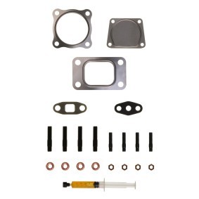 Compre Kit de montagem, turbocompressor da ALANKO 10920402 a um preço baixo por 41,81 €