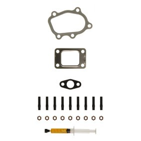 Acquista Kit montaggio turbocompressore da ALANKO 10920403 a buon mercato per soli 25,64 €