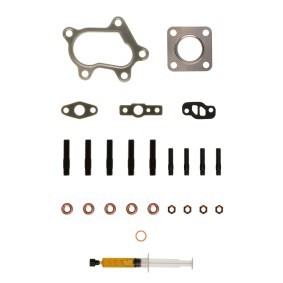 Acquista Kit montaggio turbocompressore da ALANKO 10920432 a buon mercato per soli 35,96 €