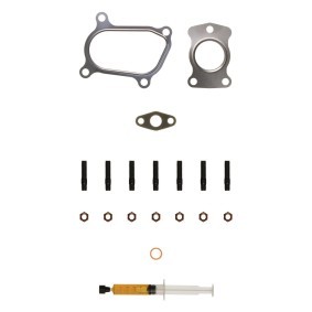 Compre Kit de montagem, turbocompressor da ALANKO 10920440 a um preço baixo por 29,19 €