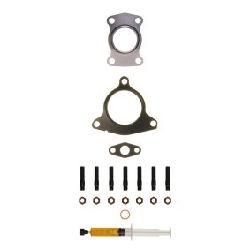 Compre Kit de montagem, turbocompressor da ALANKO 10920442 a um preço baixo por 25,76 €