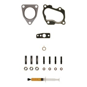 Compre Kit de montagem, turbocompressor da ALANKO 10920451 a um preço baixo por 48,93 €