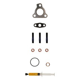 Acquista Kit montaggio turbocompressore da ALANKO 10920459 a buon mercato per soli 27,78 €