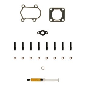 Acquista Kit montaggio turbocompressore da ALANKO 10920461 a buon mercato per soli 43,19 €