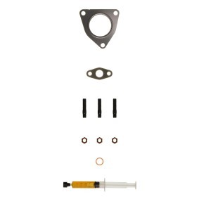 Compre Kit de montagem, turbocompressor da ALANKO 10920470 a um preço baixo por 38,98 €