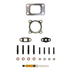 Achetez des Kit de montage, compresseur ALANKO 10920475 à prix pour 35,52 €