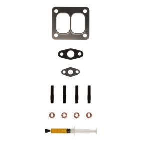 Compre Kit de montagem, turbocompressor da ALANKO 10920478 a um preço baixo por 26,98 €