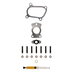 Compre Kit de montagem, turbocompressor da ALANKO 10920482 a um preço baixo por 62,08 €