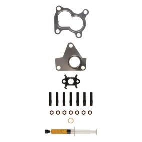 Acquista Kit montaggio turbocompressore da ALANKO 10920488 a buon mercato per soli 24,58 €