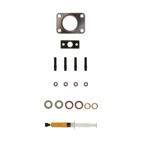Compre Kit de montagem, turbocompressor da ALANKO 10920491 a um preço baixo por 24,90 €