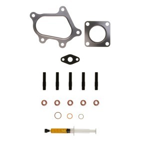 Compre Kit de montagem, turbocompressor da ALANKO 10920492 a um preço baixo por 38,28 €