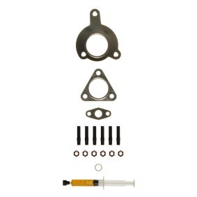 Acquista Kit montaggio turbocompressore da ALANKO 10920494 a buon mercato per soli 24,35 €