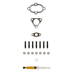 Compre Kit de montagem, turbocompressor da ALANKO 10920495 a um preço baixo por 74,20 €