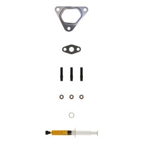 Compre Kit de montagem, turbocompressor da ALANKO 10920522 a um preço baixo por 20,41 €