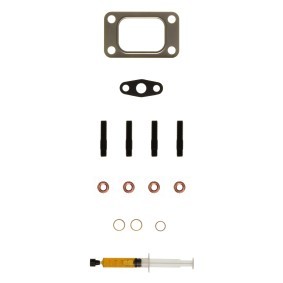 Compre Kit de montagem, turbocompressor da ALANKO 10920523 a um preço baixo por 24,90 €