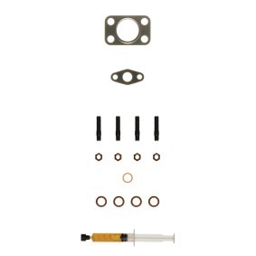 Montagesatz, Lader 10920538 von ALANKO günstig für 24,59 € online kaufen