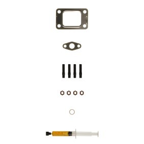 Compre Kit de montagem, turbocompressor da ALANKO 10920547 a um preço baixo por 14,76 €