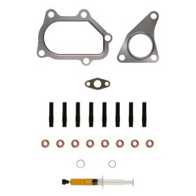 Compre Kit de montagem, turbocompressor da ALANKO 10920551 a um preço baixo por 41,81 €