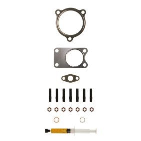 Compre Kit de montagem, turbocompressor da ALANKO 10920559 a um preço baixo por 44,45 €