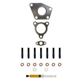 Achetez des Kit de montage, compresseur ALANKO 10920562 à prix pour 45,72 €