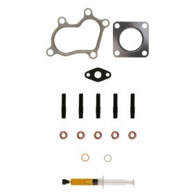 Compre Kit de montagem, turbocompressor da ALANKO 10920571 a um preço baixo por 43,17 €