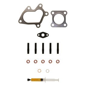 Achetez des Kit de montage, compresseur ALANKO 10920572 à prix pour 41,67 €