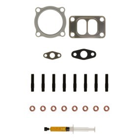 Achetez des Kit de montage, compresseur ALANKO 10920574 à prix pour 49,23 €