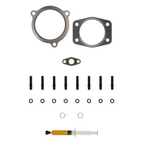 Compre Kit de montagem, turbocompressor da ALANKO 10920575 a um preço baixo por 48,93 €