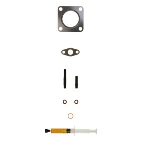 Compre Kit de montagem, turbocompressor da ALANKO 10920580 a um preço baixo por 27,38 €