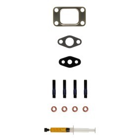 Achetez des Kit de montage, compresseur ALANKO 10920589 à prix pour 21,61 €