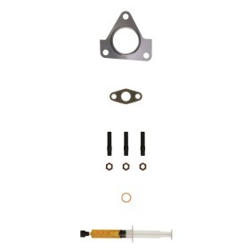 Compre Kit de montagem, turbocompressor da ALANKO 10920593 a um preço baixo por 20,41 €