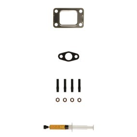 Acquista Kit montaggio turbocompressore da ALANKO 10920597 a buon mercato per soli 17,81 €