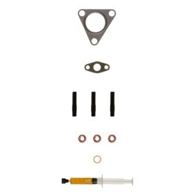 Acquista Kit montaggio turbocompressore da ALANKO 10920605 a buon mercato per soli 35,76 €
